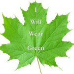 I_Will_Wear_Green.jpg.opt410x307o00s410x307[1]